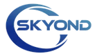 Shandong Sheengkunda Import dan Eksport Trading Co., Ltd.
