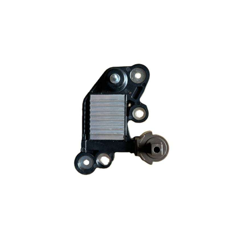 Pengatur Voltan Alternator Weichai Wp-fdj 612600090762