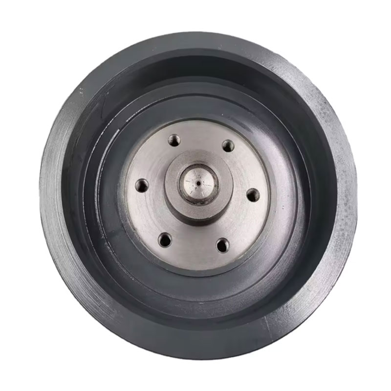 AZ1500060050 Pam Air Gantian