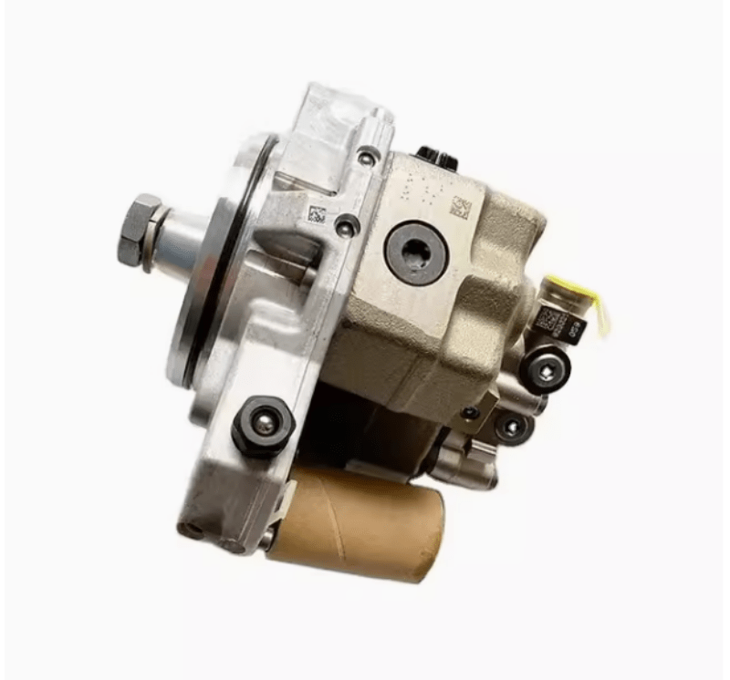 Pam Tekanan Tinggi Diesel BOSCH 0445020031