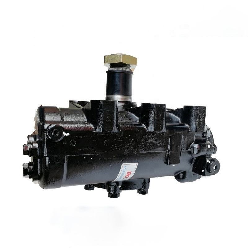Gear Stereng Kuasa Lori Shacman DZ9114470075 DZ9118470075