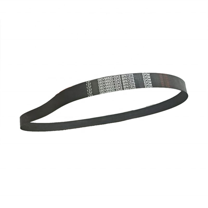 Alat Ganti Automotif V-belt