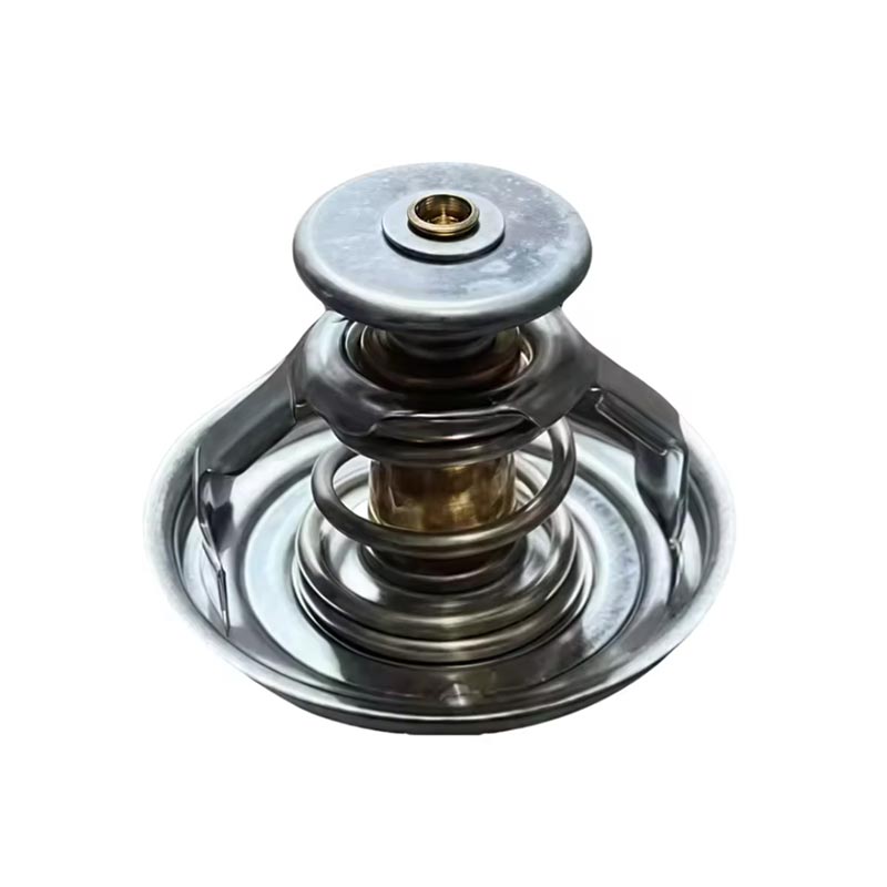 Termostat Enjin Lori 1000837830